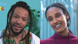 ሀገር ስጪኝ ሙሉ ፊልም Hager Sichign Ethiopian movie 2020 [upl. by Aw826]