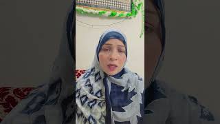 Wazifa 7 martaba ankho par rakh kr ayh dua padhe🧕🤲🏼viralvideo shortvideo ytshorts knowledge [upl. by Topliffe]