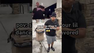 Yeah Bih funny comedy explore relatable rap fyptiktok shortsvideo growth fypage fypyoutube [upl. by Wong792]