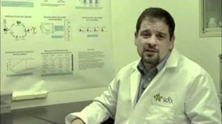 How do you make an antibody that works [upl. by Nomyar]