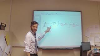 Integration by parts  The formula [upl. by Leaffar]