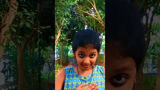 Aayiram Kannumai Kathirunnu Ninne Njan [upl. by Elrae]