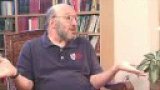 Economics in One Lesson Part 1  Walter Block [upl. by Cole]