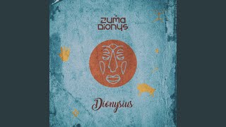 Dionysius [upl. by Stormie]