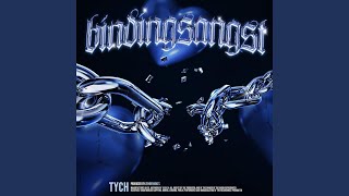 Bindingsangst [upl. by Carrington]