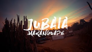 JUBAIA  MARANGUAPE CE [upl. by Jovia]