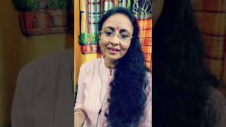 Vaishnava Jana To with Lyrics  Cover Chandana Chowdhury [upl. by Senalda]