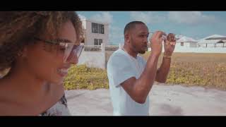 Bronxx  Well Set Official Music Video quot2020 Socaquot HD [upl. by Bryon]