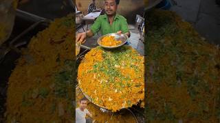 Egg Pulao Biryani 🤤🤤 shorts ytshorts food streetfood dosa egg viralfood viralvideo newvideo [upl. by Aylward321]