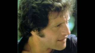 Joe Dassin  A TI [upl. by Ayin573]