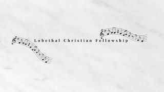 Lobethal Christian Fellowship Live Stream [upl. by Tedder]