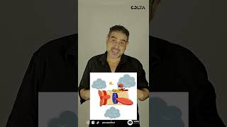 أحلام اليقظة  تعبير برازيلي فيديو لـ جون دانيال John Daniel [upl. by Gaspar]