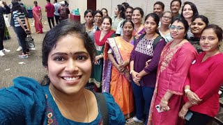 Spectacular event కంపెనీ ఈవెంట్ herbalife wightlose freeid wellnesscoach workformhome telugu [upl. by Edak]