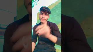 harendra Nagar amp DK Thakur new song OfficialDkThakur harendranagarofficial [upl. by Irehj]