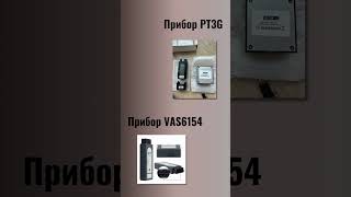 Everything you need to know about the iCarsoft POR V20 for Porsche  Their best OBD2 scan tool [upl. by Taft378]