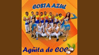 Agua De Coco [upl. by Arytahs]