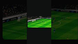 Football Genius Pressure Cooker efootball rotherham youtubeshorts [upl. by Patterman]