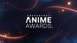 Crunchyroll Anime Awards 2024  Direto de Tóquio [upl. by Jallier]