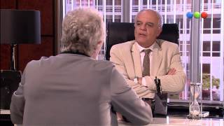 Graduados  Capitulo 130 Completo [upl. by Lodnar]