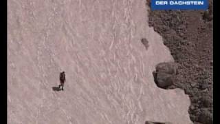 Der Dachstein  Das Ausflugsziel Nr1 in der Steiermark [upl. by Revorg103]