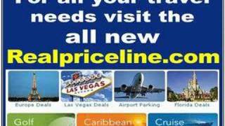 PriceLine  Caribbean Specials  Discount Travel [upl. by Perrin]