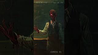 Учитель ai music newmusic aigeneratedmusic teacher killer [upl. by Kcirneh740]