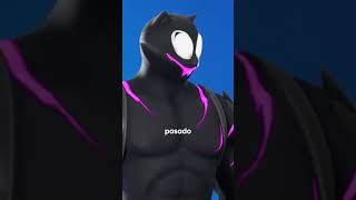 🤯Así es FORTNITEMARES 2024🤯 [upl. by Amri]