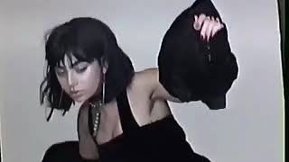 Charli XCX  Unlock It Official Video [upl. by Assiluy717]