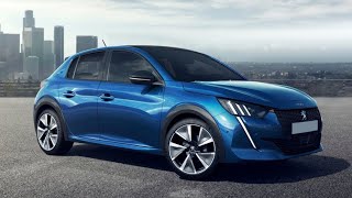 Top 20 des meilleurs voitures électriques à acheter 2022 [upl. by Eladnor361]