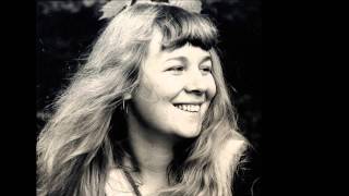 Sandy Denny Itll Take A Long Time 1972 [upl. by Theran848]