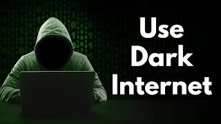 Mastering Access to the Dark Web StepbyStep Tutorial [upl. by Olsewski550]