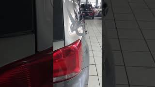 2020 VW Polo Vivo 14 Comfortline [upl. by Kliment]