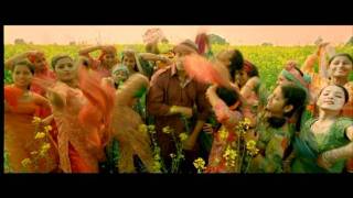 Tapkey Masti  Remix Full Song  London Dreams [upl. by Wershba]