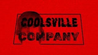 Coolsville Company [upl. by Elburr291]