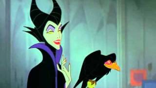 Maleficent Deleted Scenes [upl. by O'Hara709]