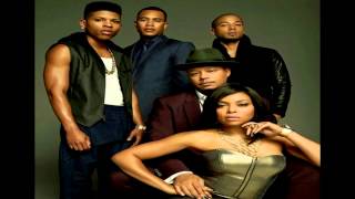 EMPIRE SEASON 1 SONGS MIX [upl. by Remy]