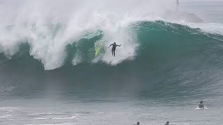 Wipeout of the Year Nominees  Wedge Awards 2023 [upl. by Siesser]