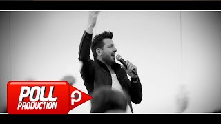 Davut Güloğlu  Hayat Devam Ediyor  Official video [upl. by Yengac]