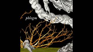 Bramwell  Phlegm Official Audio [upl. by Lihkin732]