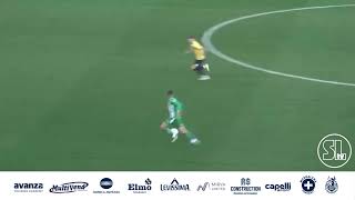 Floriana 20 SLFC Highlights [upl. by Bellew519]