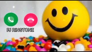 Abe Yar New Sms Ringtone Funny Ringtone Alarm Ringtone Call Ringtone Notification Ringtone 2022 [upl. by Novert]