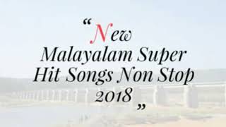 new malayalam super hit songs 2023 മലയാളം പുതിയ സിനിമ പാട്ടുകൾ [upl. by Therese229]