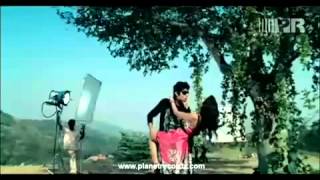 Gaon Ke Sarpanch Mere Mama Ji 4k Song  Dev Pagli Ft Jigar Thakor Official Video Song [upl. by Chuch319]