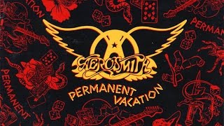 Aerosmith Angel Guitar Solo Lesson  Tutorial [upl. by Sol365]