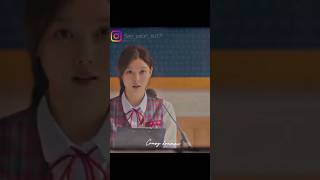 21th century girl  💔sad whatsapp status  Tamil songs Korean movie crazy dramas [upl. by Nyrat625]