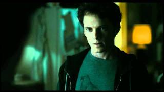 Fright Night Part II 1988  Video Trailer [upl. by Irik]