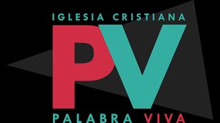 Transmisión Culto en Vivo PV  Septiembre 15 de 2024 7 am [upl. by Barrie]