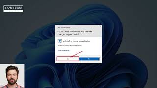 Stepbystep tutorial of how to uninstall G Data Antivirus [upl. by Nerok223]