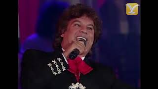 Juan Gabriel  Presentación Completa Festival de la Canción de Viña del Mar 1997 [upl. by Llatsyrk]