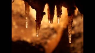 Stalactites and Stalagmites [upl. by Mady639]